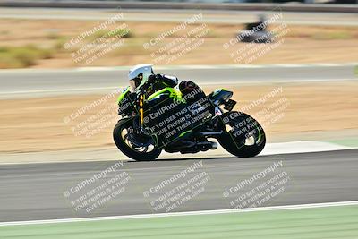 media/Sep-07-2025-TrackXperience (Sun) [[ee17e62fad]]/Level 2/Session 4 (Lower Chicane)/